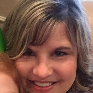 Meet your Posher, Traci